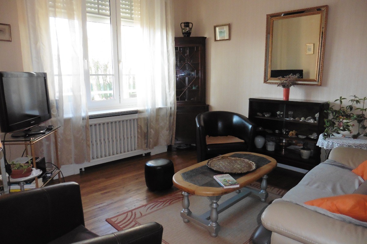 Photo n° 6 de la location