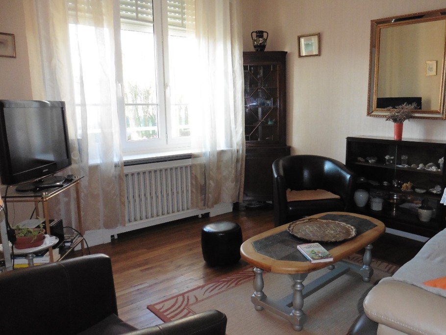 Photo n° 6 of the location