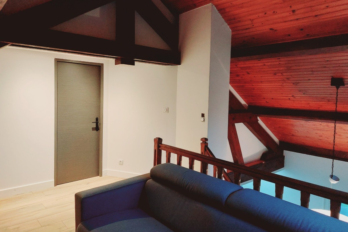 Photo n° 17 of the location