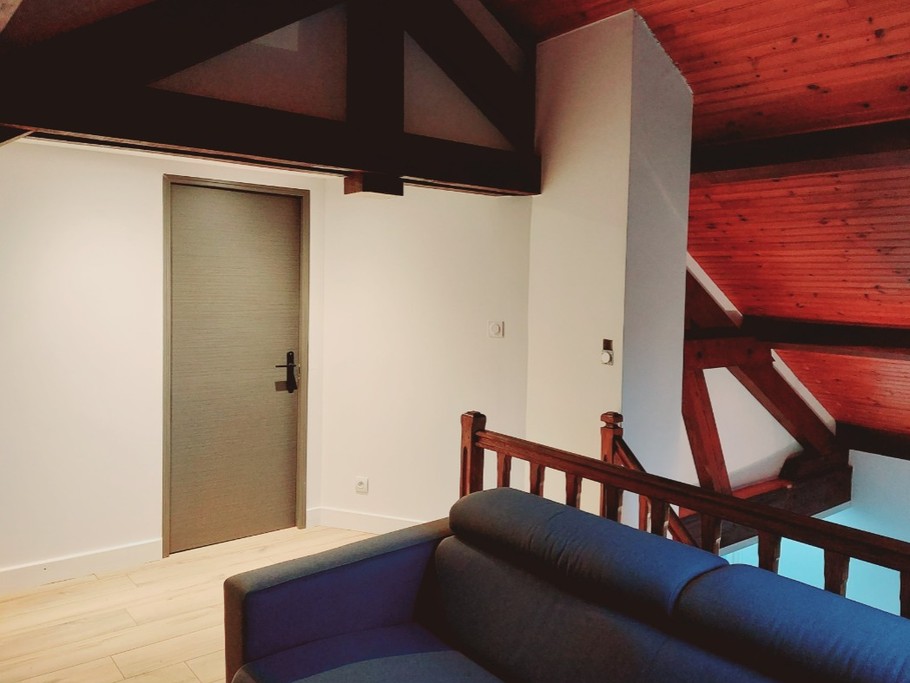 Photo n° 17 of the location