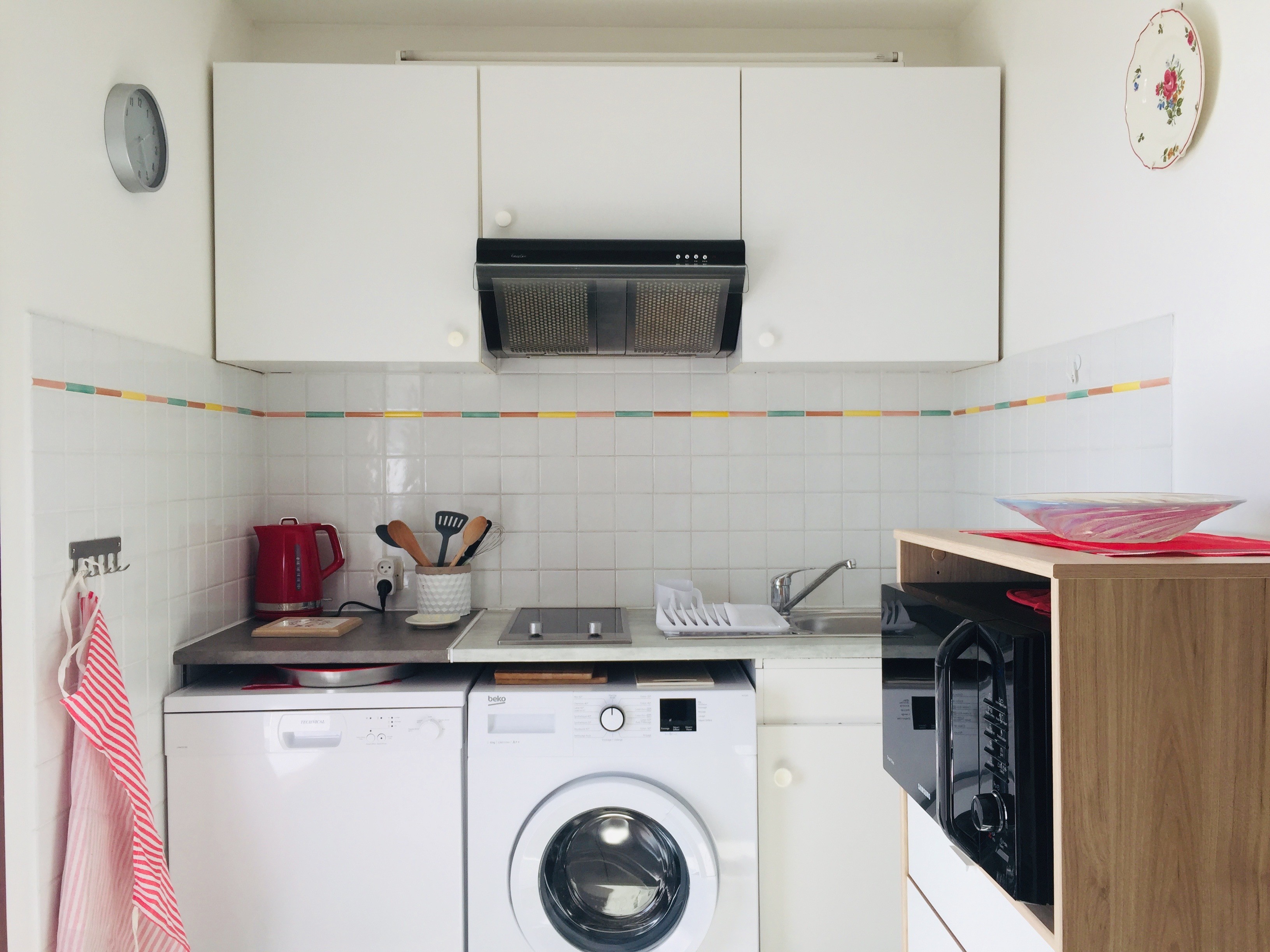 Photo n° 8 of the location