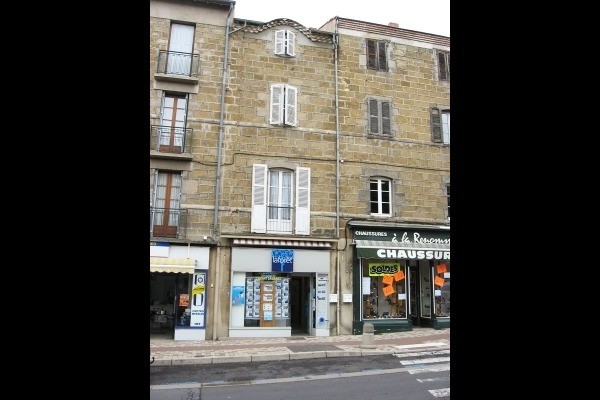 Photo n° 1 de la location