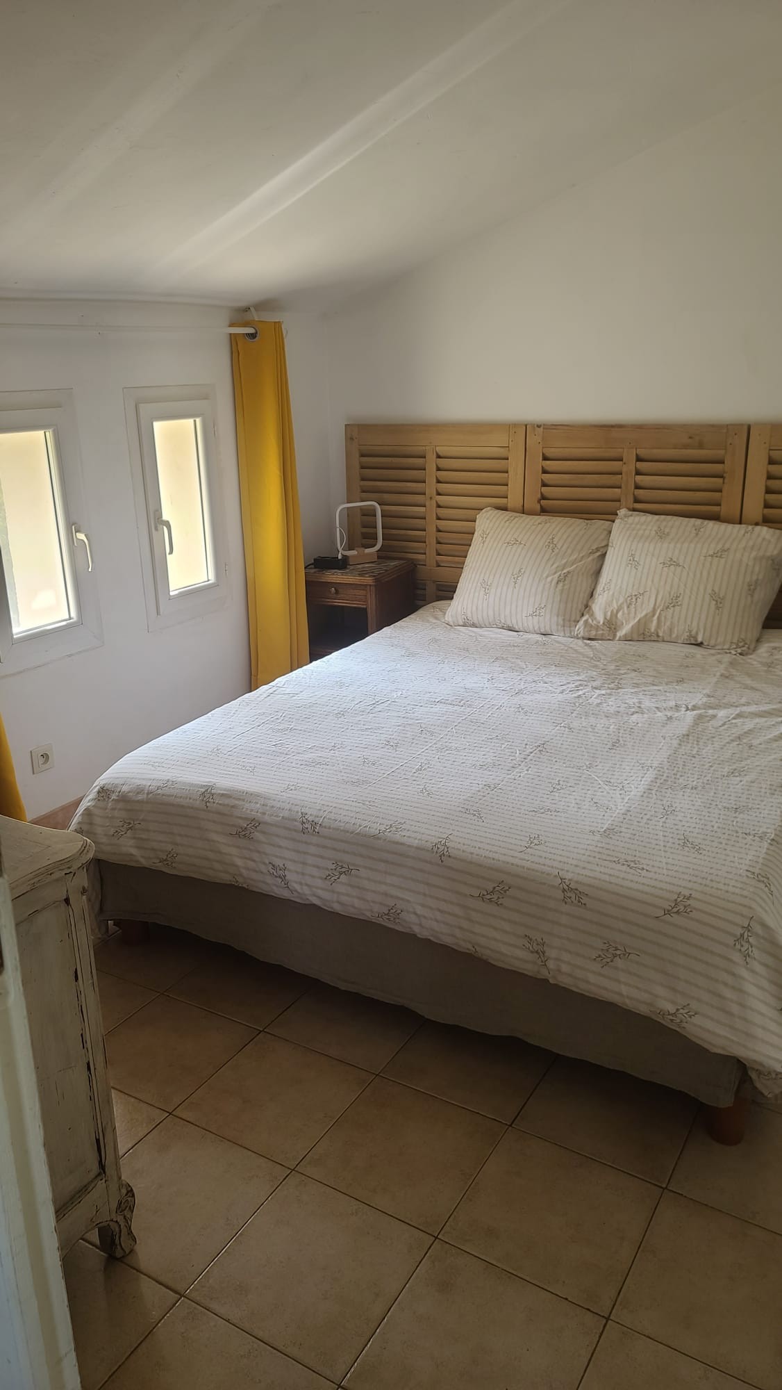 Photo n° 8 of the location