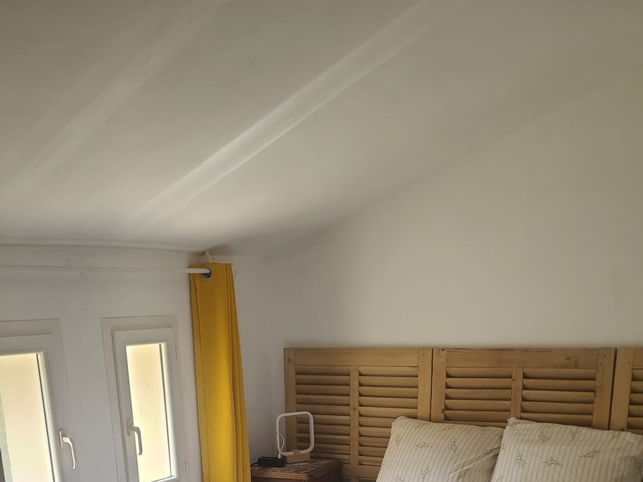 Photo n° 8 de la location