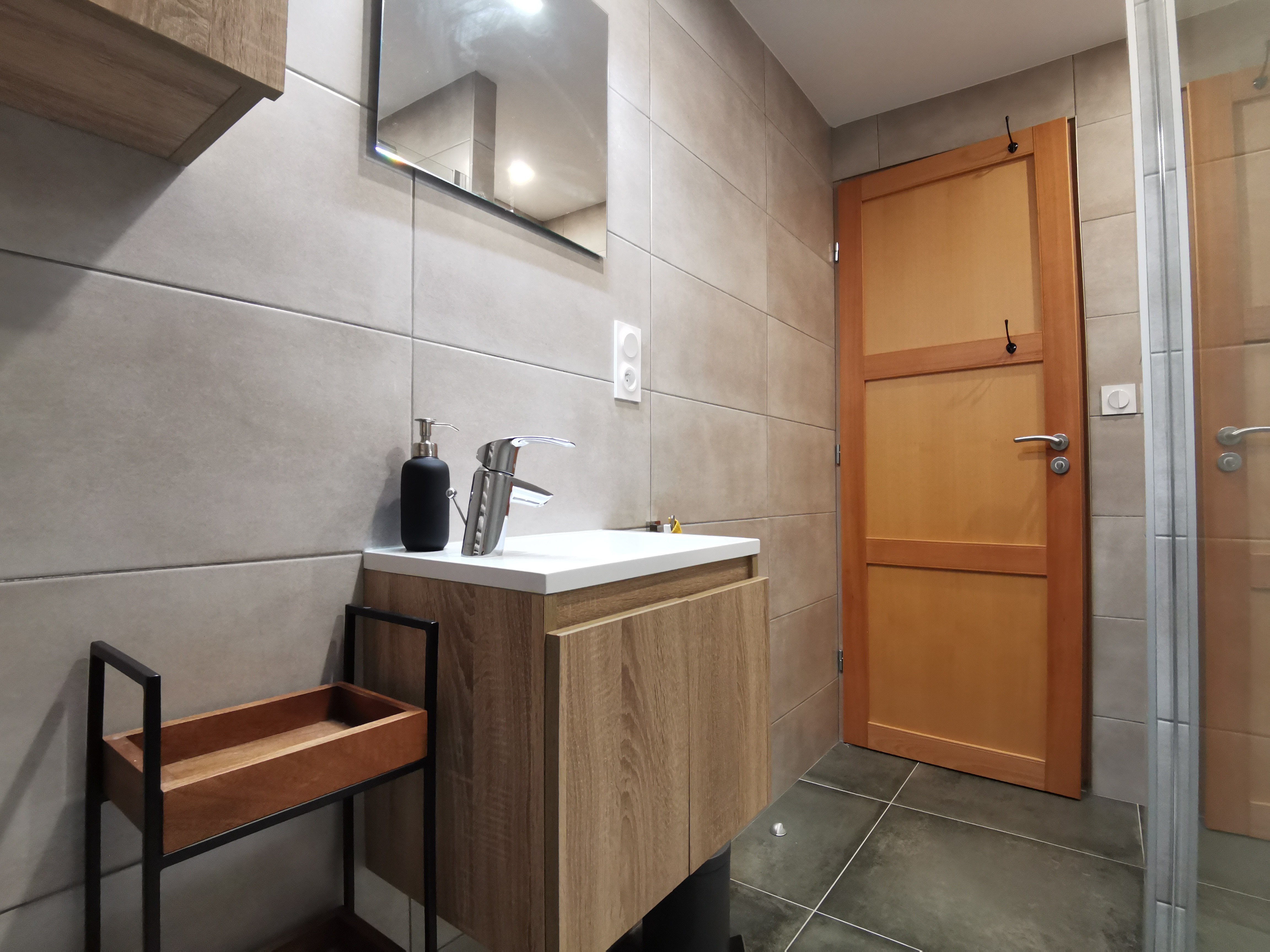 Photo n° 18 of the location