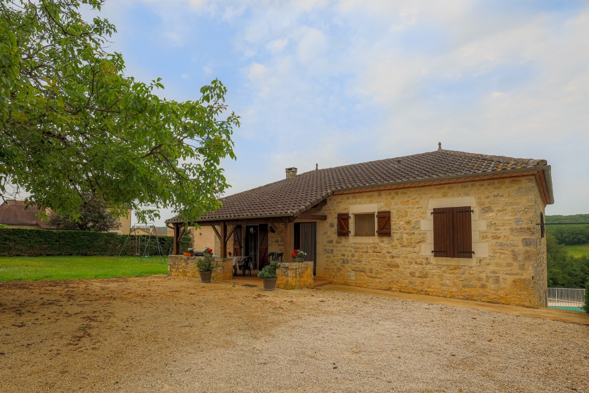 Photo n° 23 of the location