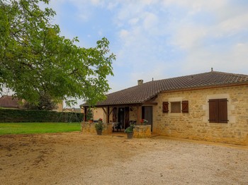 Photo n° 23 de la location
