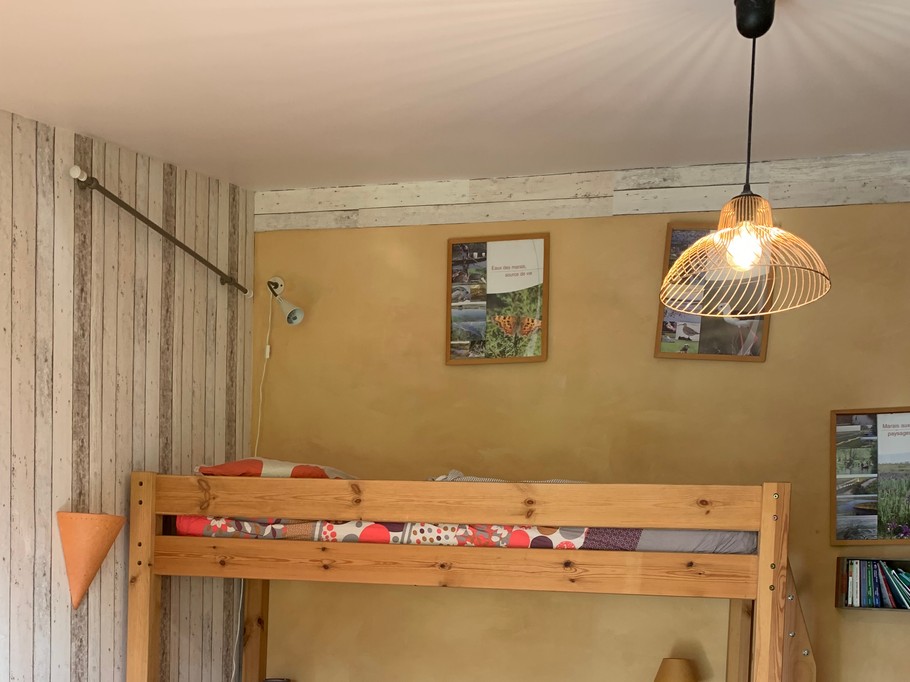 Photo n° 8 of the location