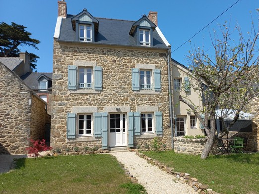 Image n° 1 de la location