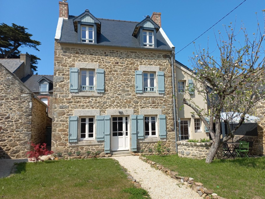 Photo n° 1 de la location