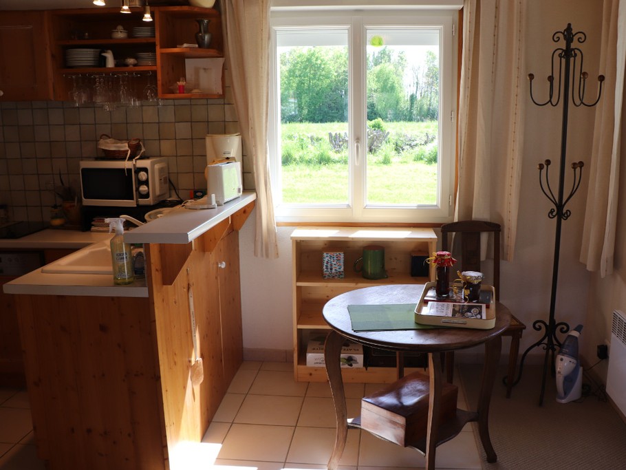 Photo n° 8 of the location