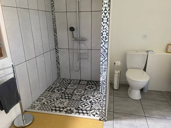 Photo n° 12 of the location