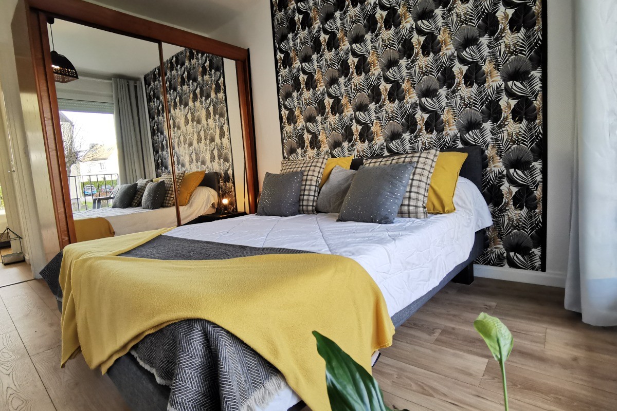 Photo n° 11 de la location