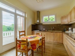 Image n° 3 de la location