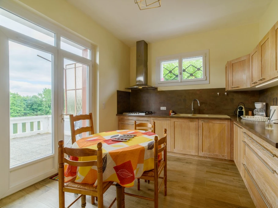 Photo n° 3 of the location