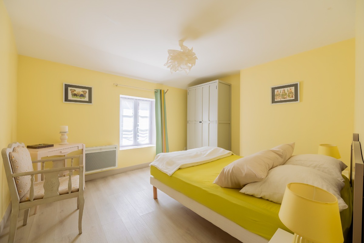 Chambre 2