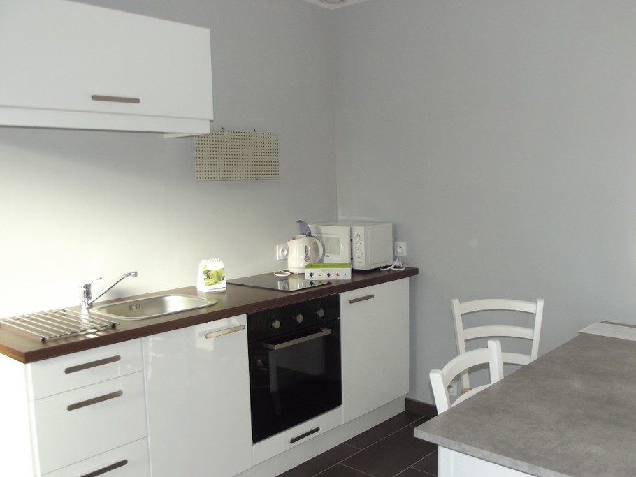 Photo n° 15 de la location