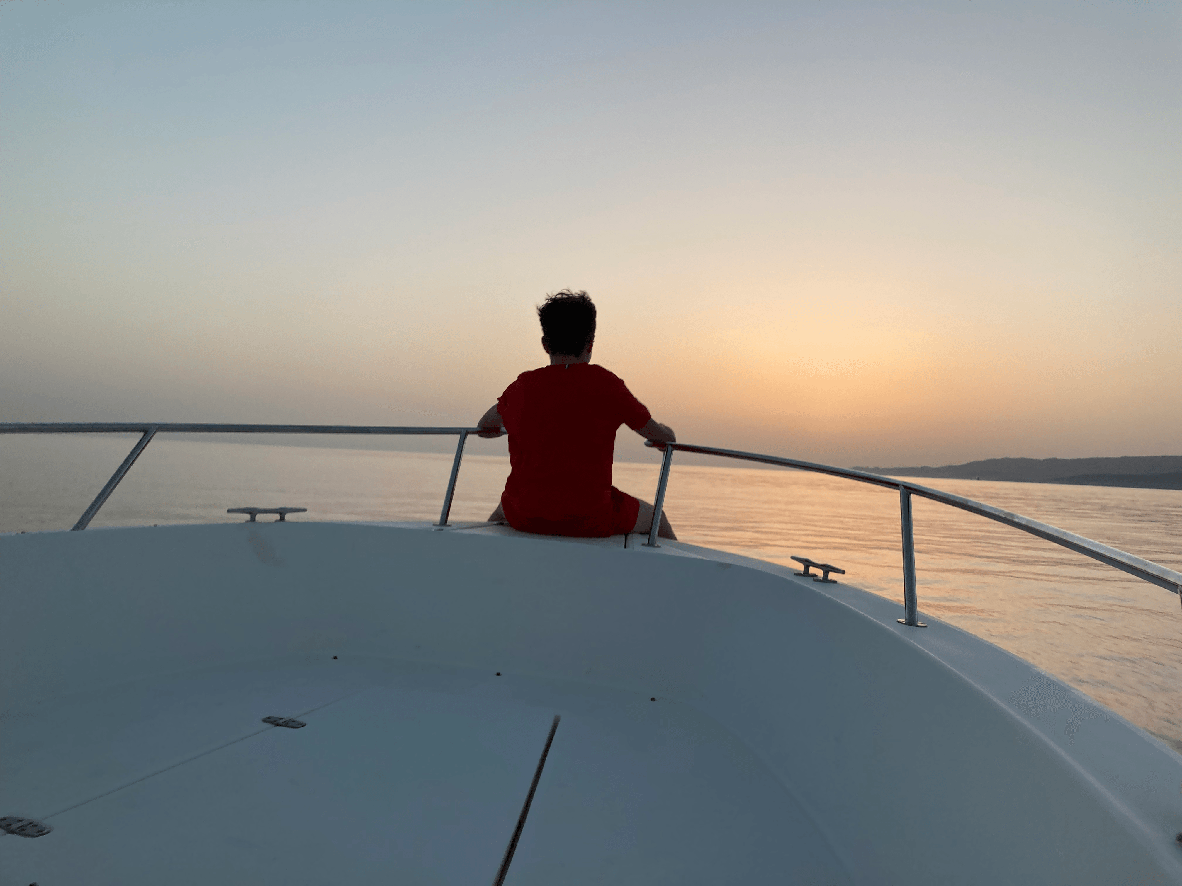 Photo n° 11 of the location