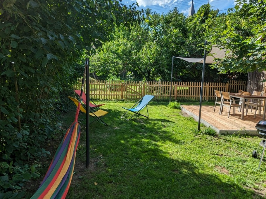 Photo n° 7 de la location