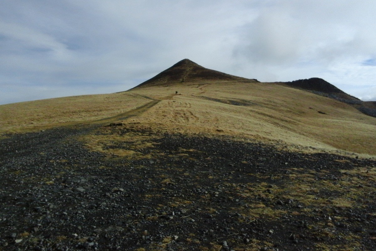 Photo n° 15 of the location