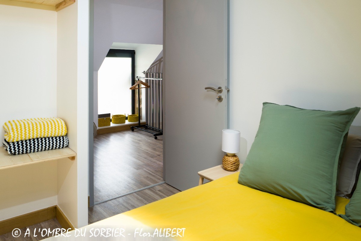 Photo n° 17 de la location