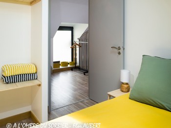 Photo n° 17 de la location