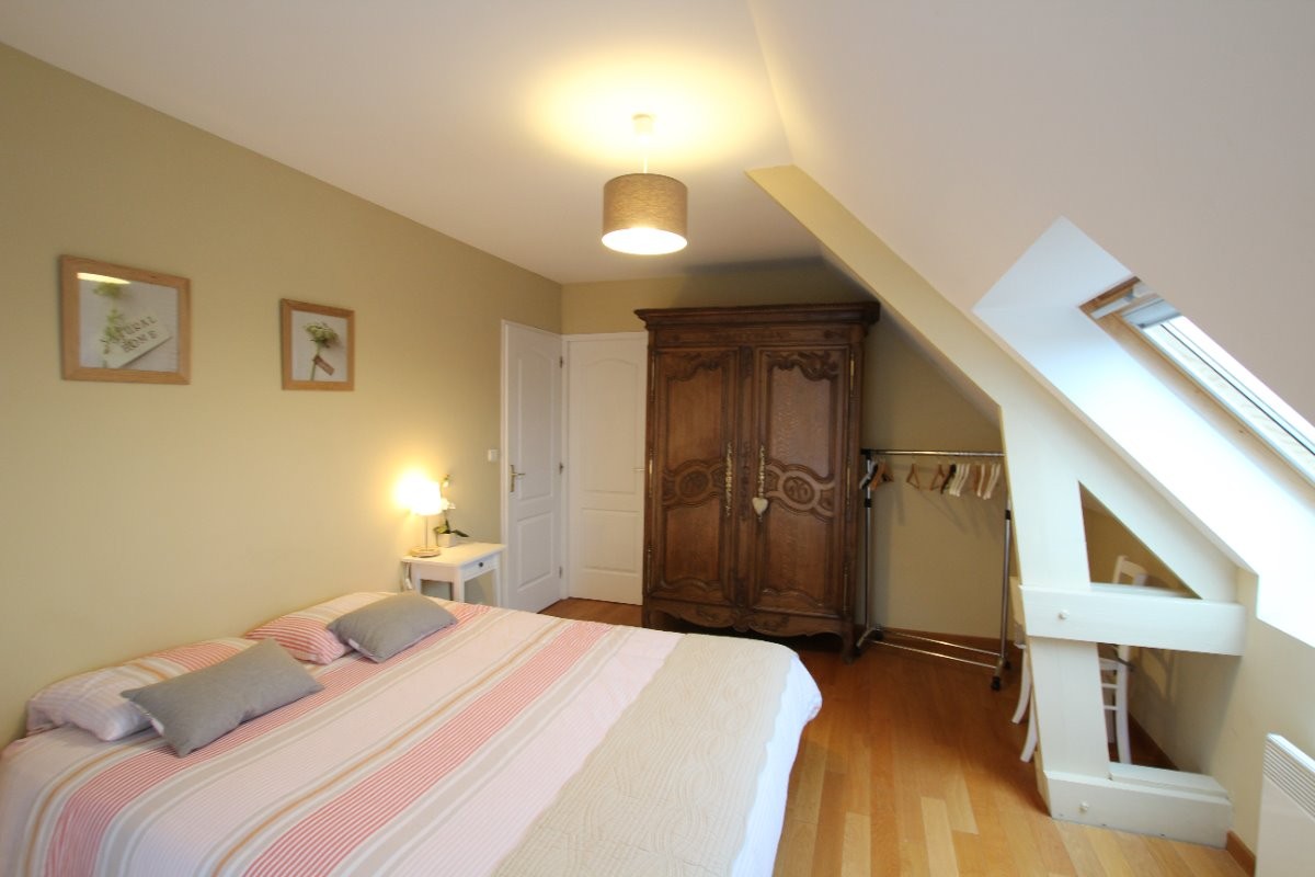 Image n° 5 de la location