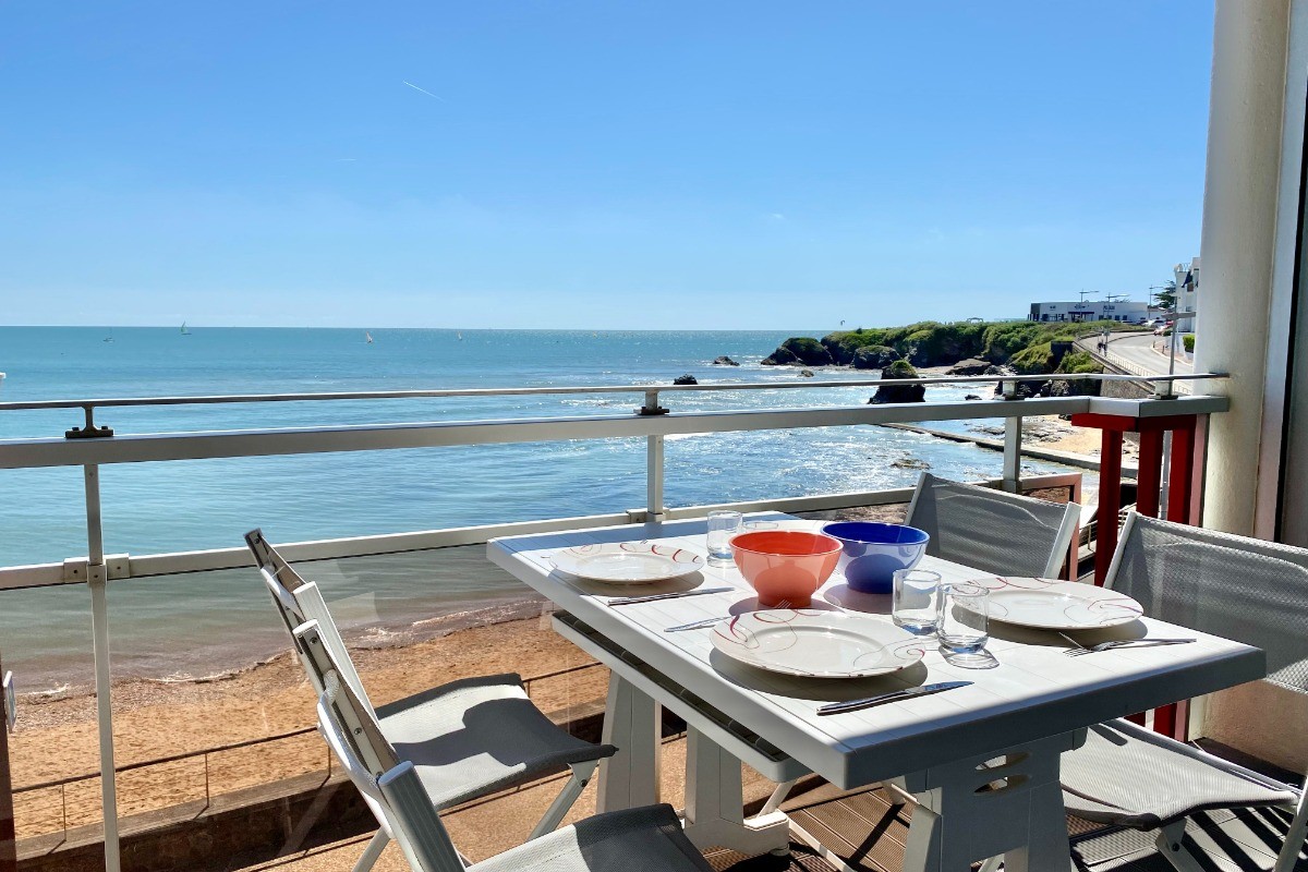 Photo n° 12 de la location