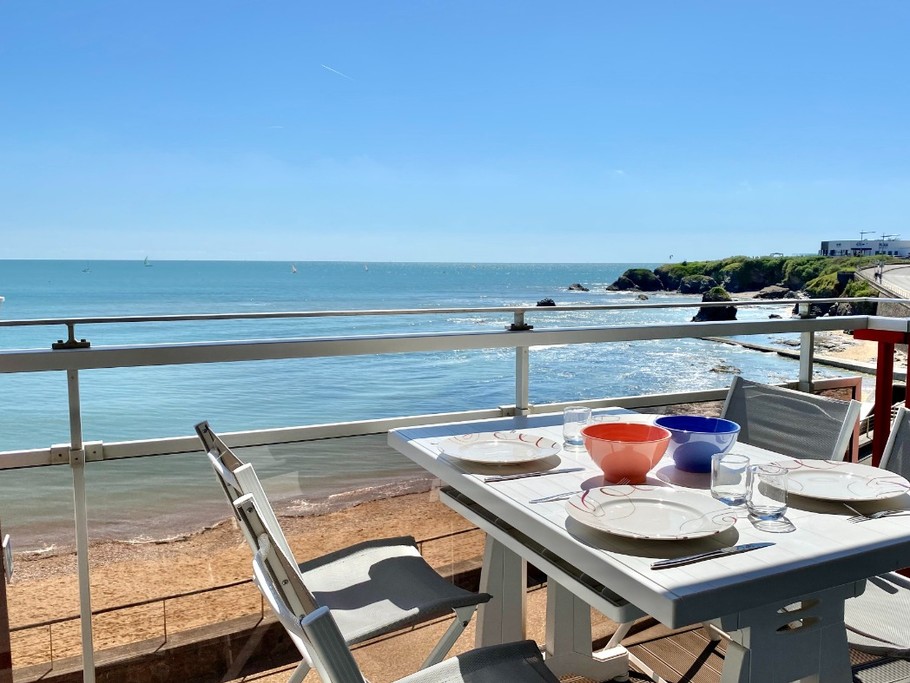 Photo n° 12 de la location