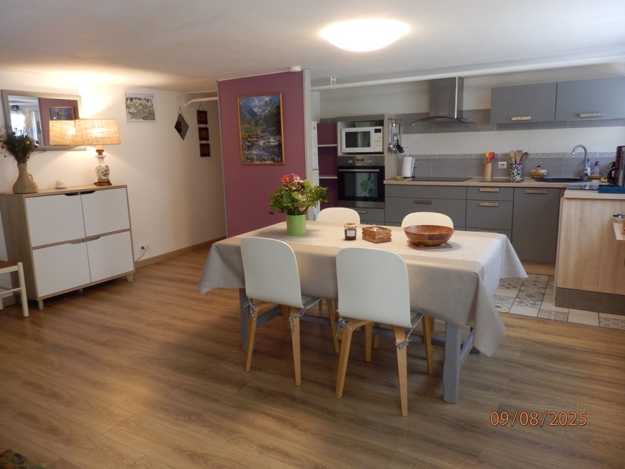 Photo n° 8 de la location