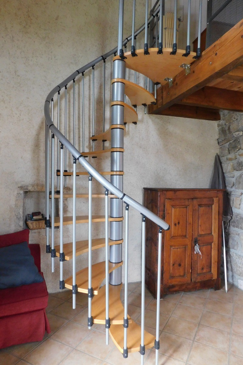 Photo n° 14 de la location