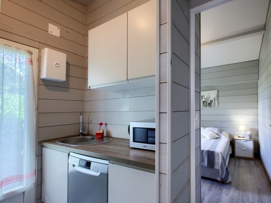 Photo n° 14 de la location