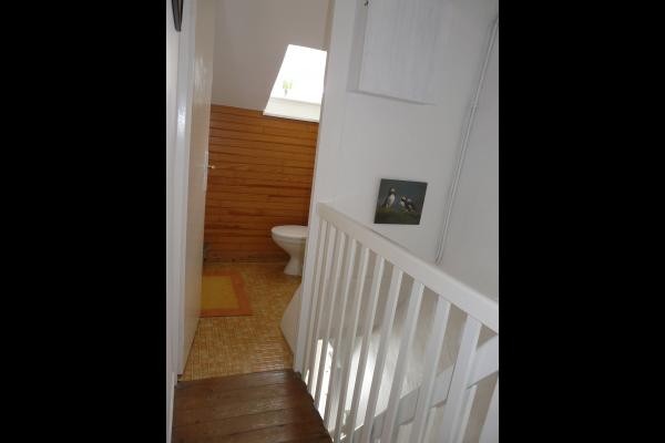 Photo n° 9 de la location