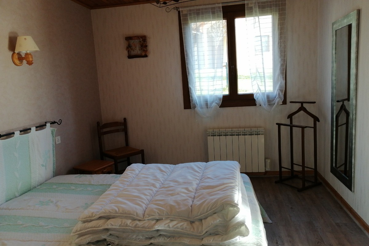 Photo n° 6 de la location