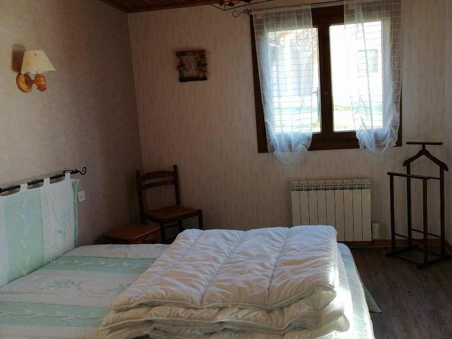 Photo n° 6 of the location