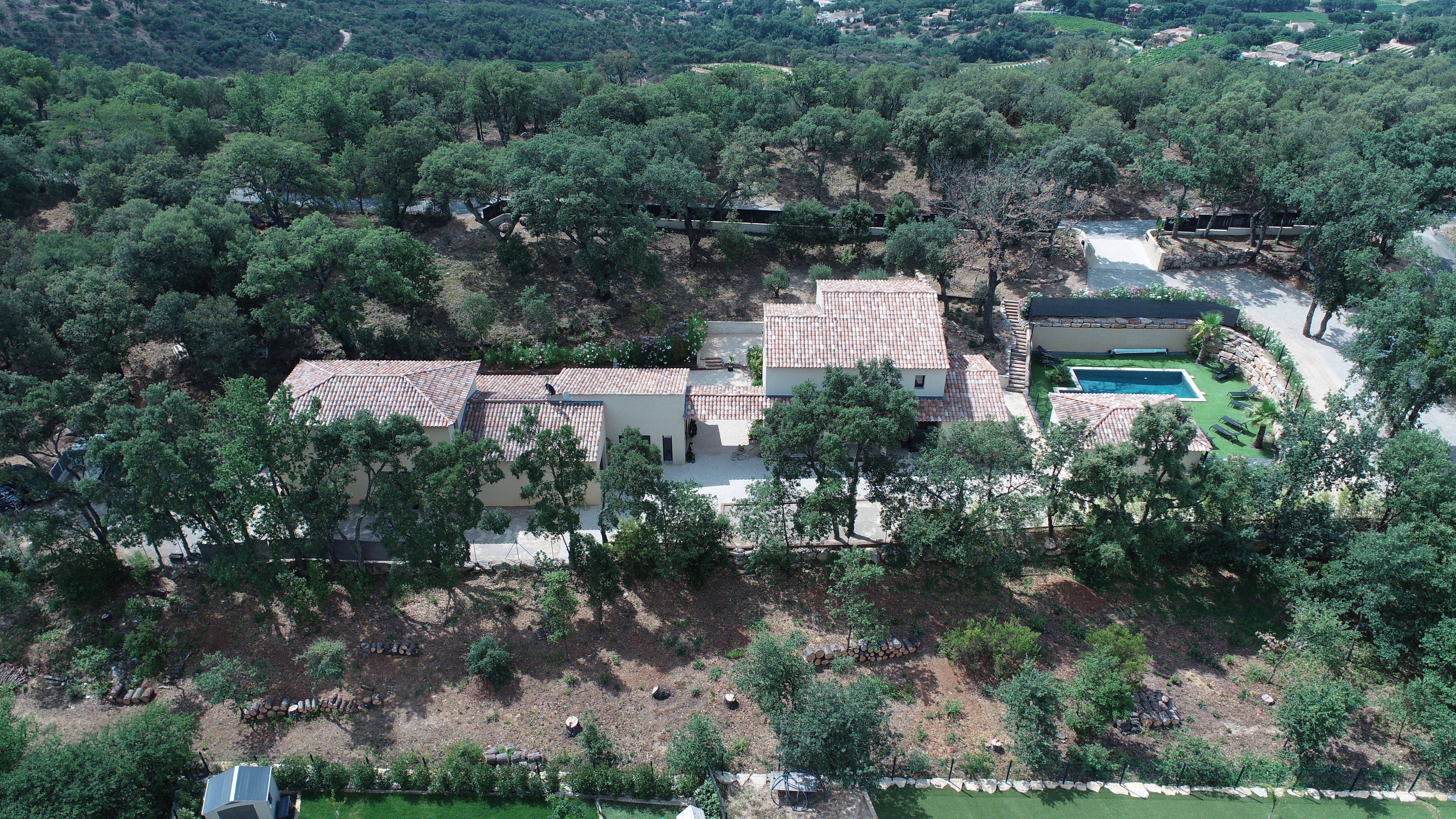 Photo n° 2 of the location