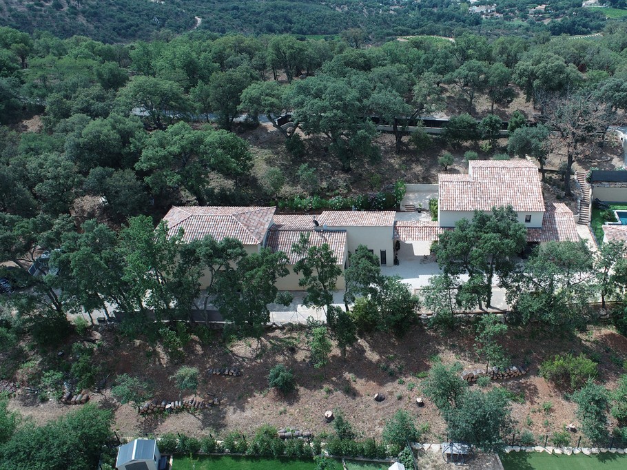 Photo n° 2 of the location