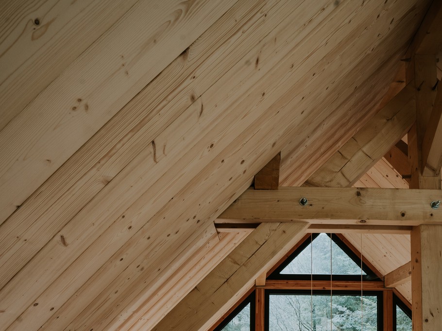 Photo n° 11 of the location