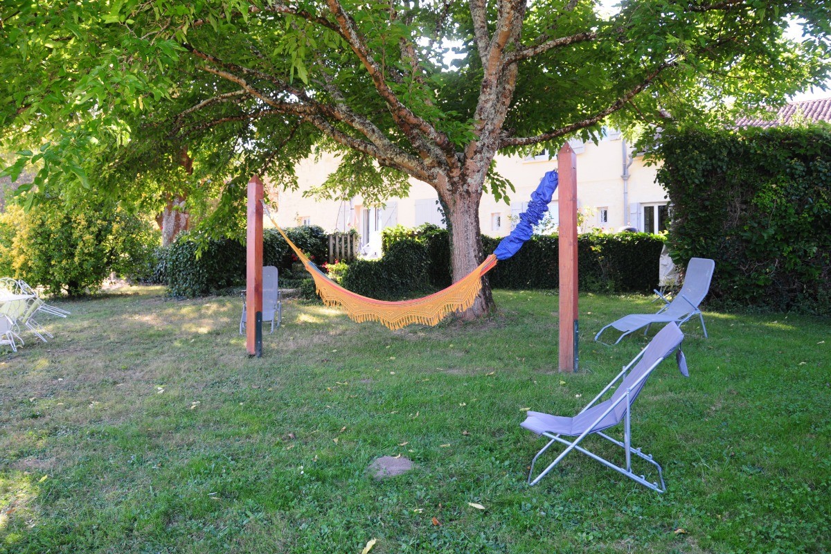 Photo n° 11 de la location