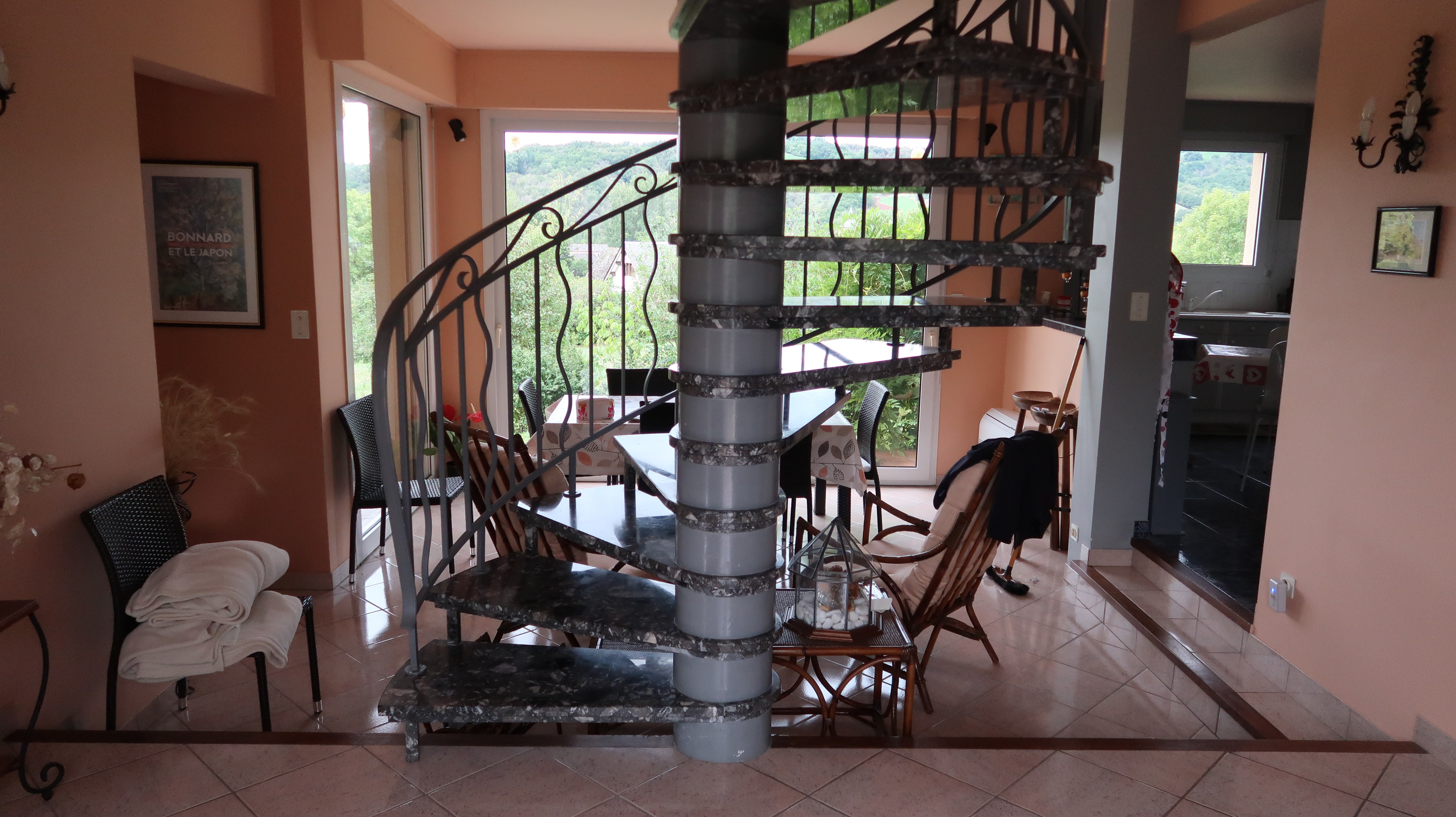 Photo n° 19 de la location