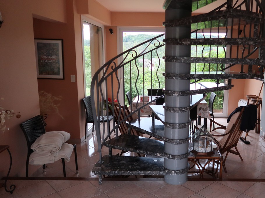 Photo n° 19 de la location