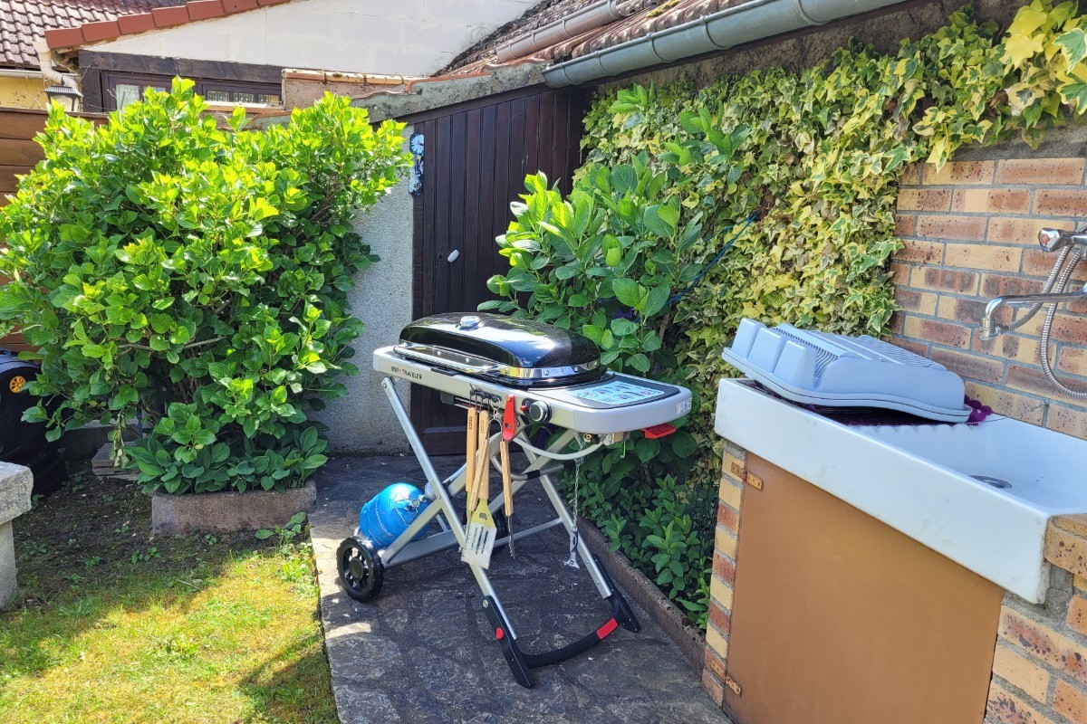 Photo n° 19 of the location