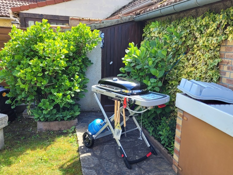 Photo n° 19 of the location