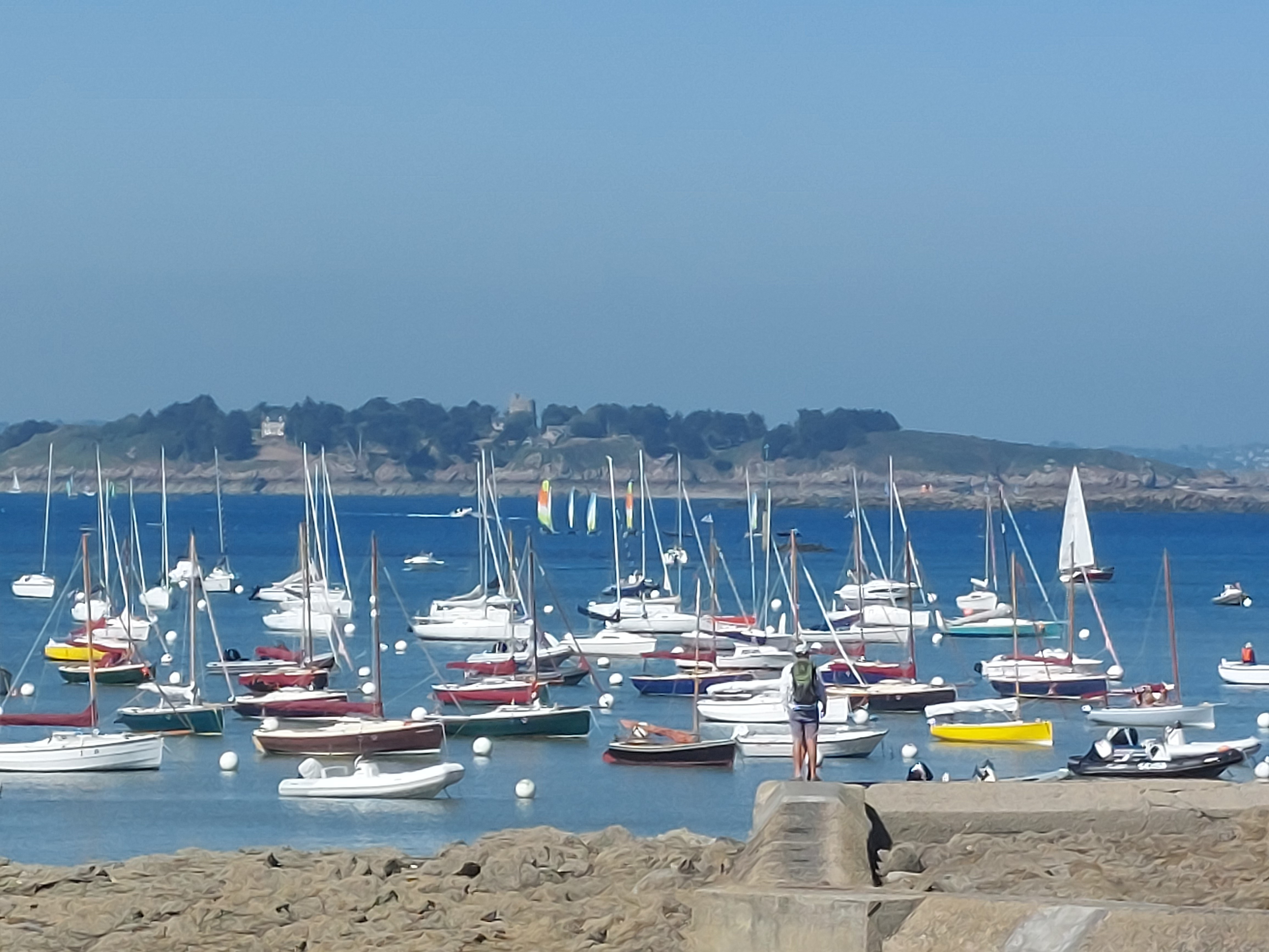 Photo n° 17 of the location