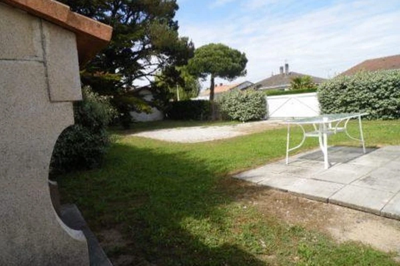 Photo n° 7 de la location