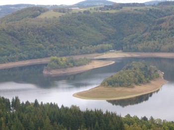 Photo n° 12 of the location