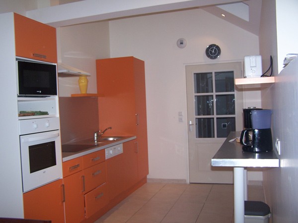 Photo n° 2 of the location