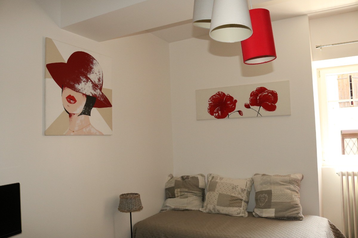 Photo n° 12 de la location