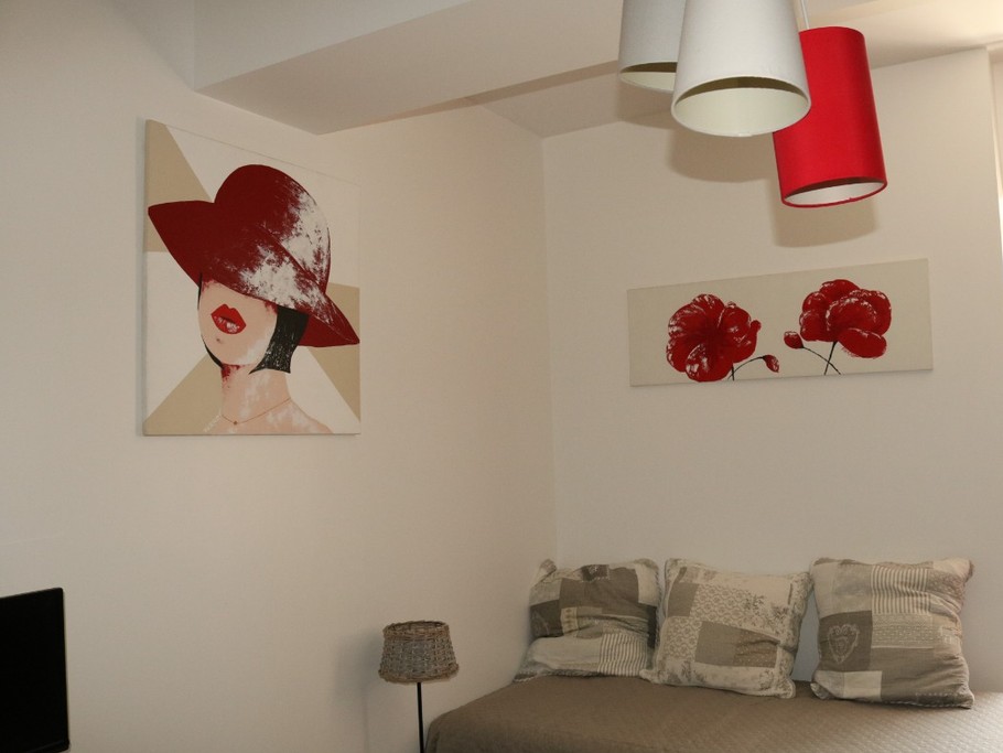 Photo n° 12 de la location