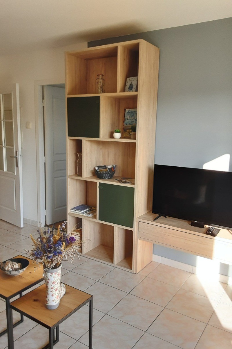 Photo n° 7 de la location